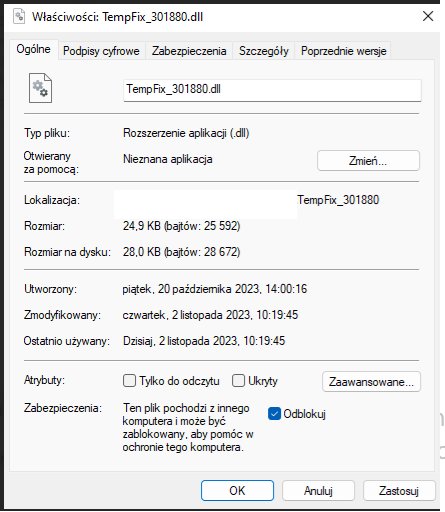 mceclip0.png