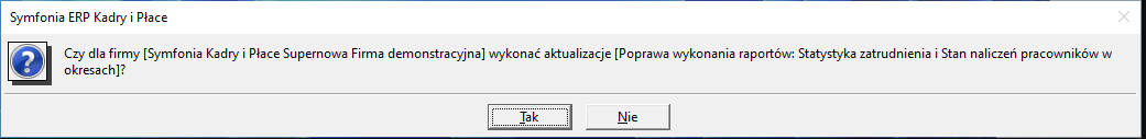 statystyka_.png